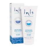 Inis-lotion